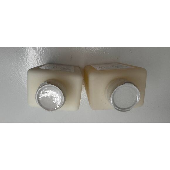 ONEIRO Sunchasers Shampoo & Conditioner Set SEALED - Hydrate Moisturize - Picture 5 of 8